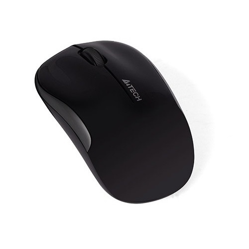 A4TECH G3-300N Wireless Mouse