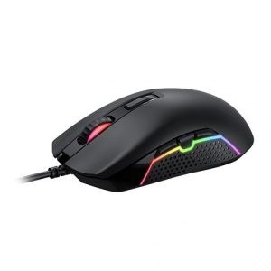 Havit HV-MS1010 RGB Gaming Mouse