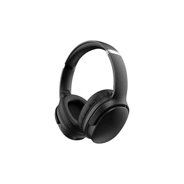 Havit HV-H629BT Over-Ear Bluetooth Black Headphone