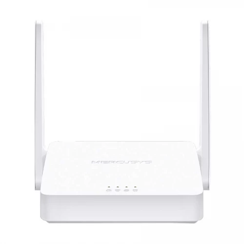 Mercusys MW302R 300Mbps Multimode Wireless N Router