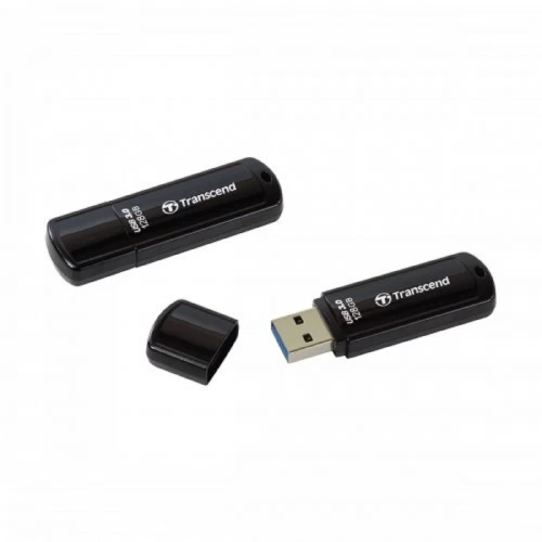Transcend V-700 128GB USB 3.1 Pen Drive