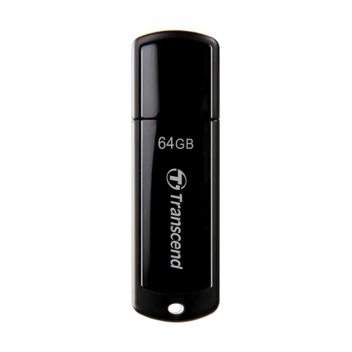 Transcend V-700 64GB USB 3.1 Pen Drive