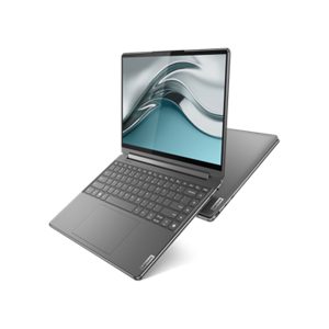 Lenovo Yoga 9i (82LU008NIN) 12th Gen Core I7 16GB RAM 1TB SSD 14 Inch Touch Laptopa