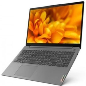 LENOVO IdeaPad Slim 3i (82H801WHIN) 11TH Gen Core I3 Laptop With 3 Years Warranty