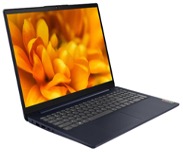 Lenovo IdeaPad Slim 3i (82H803EUIN) 11th Gen Core I7 8GB RAM 512GB SSD 15.6 Inch Arctic Grey Laptop