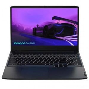 Lenovo IdeaPad Gaming 3i (82K100WFIN) 11TH Gen Core I7 Laptop With 3 Years Warranty