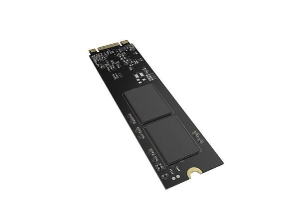 HIKVISION E100N 128GB M.2 SSD