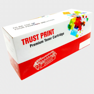 TRUST PRINT TONAR 79A