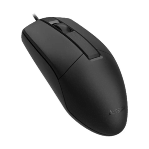 A4TECH OP-330 USB Wired Mouse