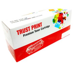 Trust Print Toner 85A