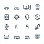 accessories-icons