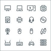 accessories icons qqwrdcw9bisq32f39ggv9e3jbv26p58ld2er4hlvs4